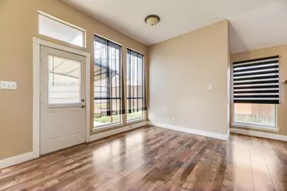 313 Winter Park, Rockwall, TX 75032 - Photo 11