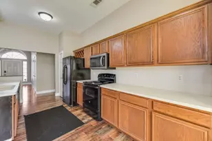 313 Winter Park, Rockwall, TX 75032 - Photo 17