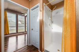 313 Winter Park, Rockwall, TX 75032 - Photo 27