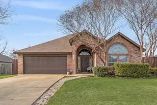 313 Winter Park, Rockwall, TX 75032 - Photo 3