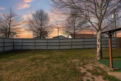 313 Winter Park, Rockwall, TX 75032 - Photo 37