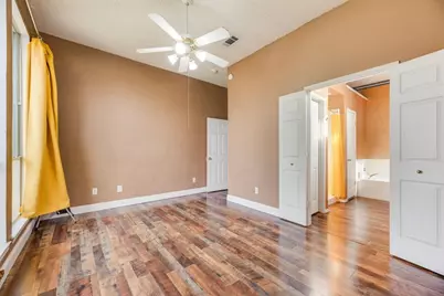 313 Winter Park, Rockwall, TX 75032 - Photo 25