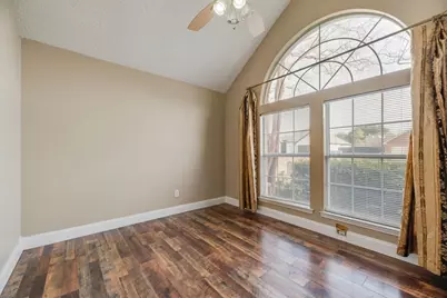 313 Winter Park, Rockwall, TX 75032 - Photo 7