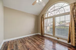 313 Winter Park, Rockwall, TX 75032 - Photo 7