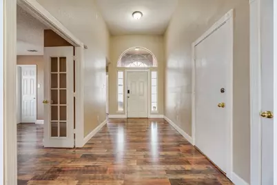 313 Winter Park, Rockwall, TX 75032 - Photo 5