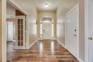 313 Winter Park, Rockwall, TX 75032 - Photo 5