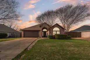 313 Winter Park, Rockwall, TX 75032 - Photo 35