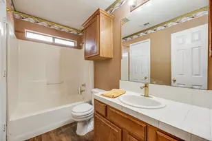 313 Winter Park, Rockwall, TX 75032 - Photo 21