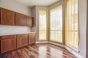 313 Winter Park, Rockwall, TX 75032 - Photo 15