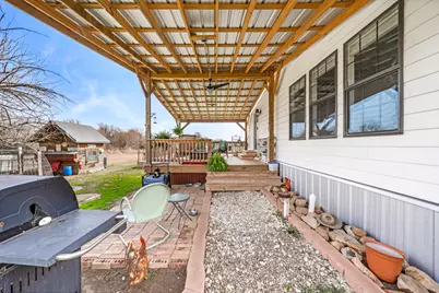 6946 E Interstate 30, Campbell, TX 75422 - Photo 23