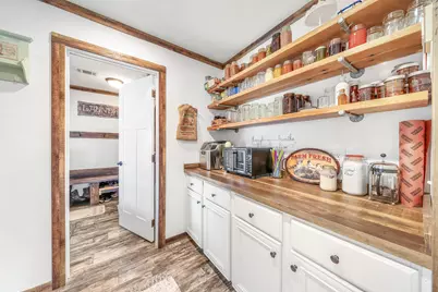 6946 E Interstate 30, Campbell, TX 75422 - Photo 9