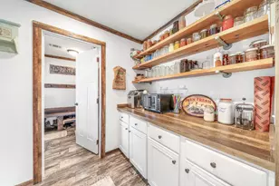 6946 E Interstate 30, Campbell, TX 75422 - Photo 9