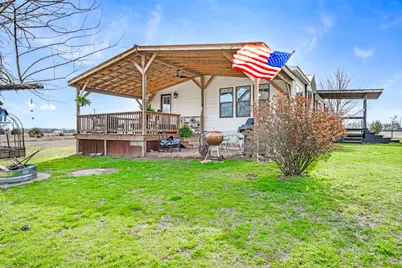 6946 E Interstate 30, Campbell, TX 75422 - Photo 25