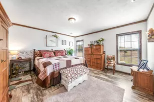 6946 E Interstate 30, Campbell, TX 75422 - Photo 15