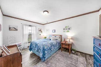 6946 E Interstate 30, Campbell, TX 75422 - Photo 19