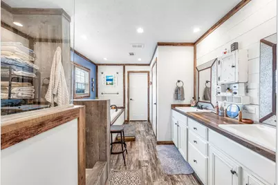 6946 E Interstate 30, Campbell, TX 75422 - Photo 17