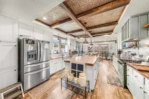 6946 E Interstate 30, Campbell, TX 75422 - Photo 1