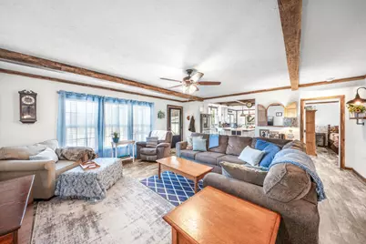 6946 E Interstate 30, Campbell, TX 75422 - Photo 13