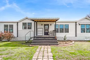 6946 E Interstate 30, Campbell, TX 75422 - Photo 1