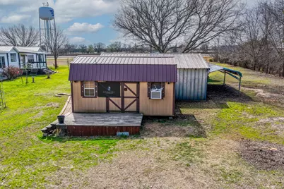 6946 E Interstate 30, Campbell, TX 75422 - Photo 27