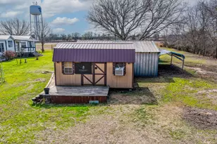 6946 E Interstate 30, Campbell, TX 75422 - Photo 27