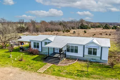 6946 E Interstate 30, Campbell, TX 75422 - Photo 31