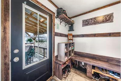 6946 E Interstate 30, Campbell, TX 75422 - Photo 11