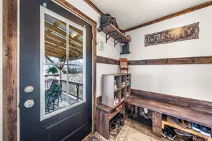 6946 E Interstate 30, Campbell, TX 75422 - Photo 11