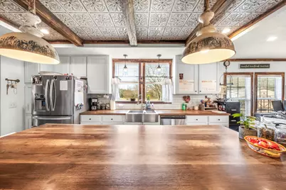 6946 E Interstate 30, Campbell, TX 75422 - Photo 7