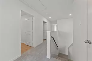 14004 Golden Vly Rd, Ponder, TX 76259 - Photo 11