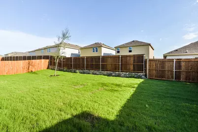 508 Virginia Way, Princeton, TX 75407 - Photo 19