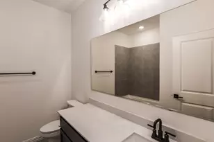 508 Virginia Wy, Princeton, TX 75407 - Photo 17