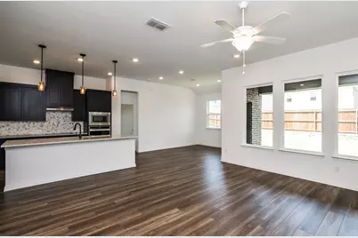 508 Virginia Way, Princeton, TX 75407 - Photo 3