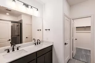 508 Virginia Wy, Princeton, TX 75407 - Photo 11