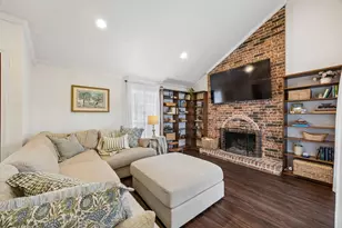 2128 Wheaton Dr, Richardson, TX 75081 - Photo 3