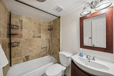 2128 Wheaton Drive, Richardson, TX 75081 - Photo 23