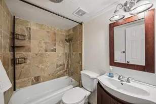 2128 Wheaton Dr, Richardson, TX 75081 - Photo 23