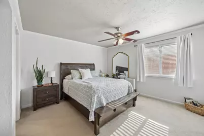 2128 Wheaton Drive, Richardson, TX 75081 - Photo 11