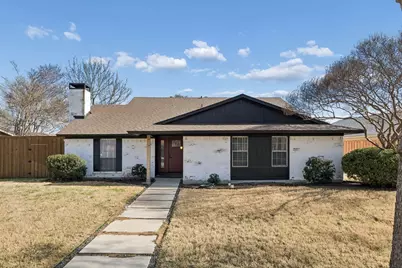 2128 Wheaton Drive, Richardson, TX 75081 - Photo 1