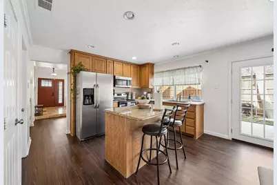 2128 Wheaton Drive, Richardson, TX 75081 - Photo 7