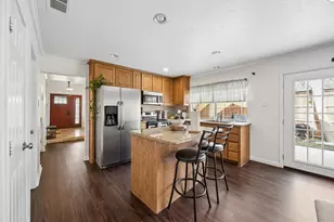 2128 Wheaton Dr, Richardson, TX 75081 - Photo 7