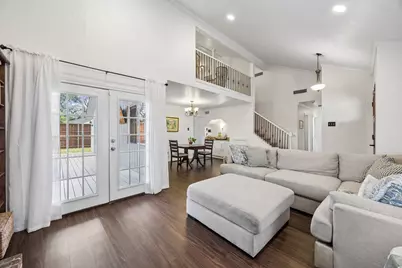2128 Wheaton Drive, Richardson, TX 75081 - Photo 5