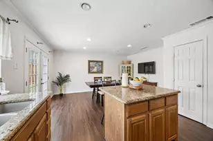 2128 Wheaton Dr, Richardson, TX 75081 - Photo 9