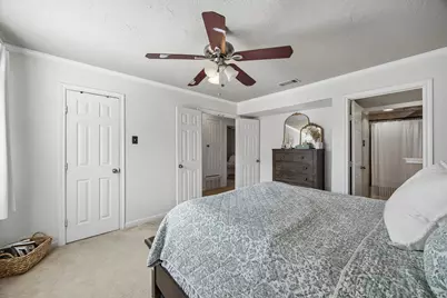 2128 Wheaton Drive, Richardson, TX 75081 - Photo 13