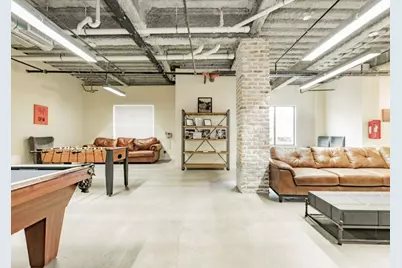 3221 Elihu Street #209, Dallas, TX 75210 - Photo 11