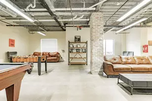 3221 Elihu St, Dallas, TX 75210 - Photo 11