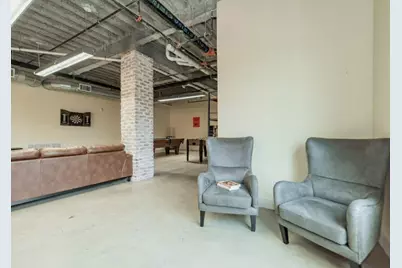 3221 Elihu Street #209, Dallas, TX 75210 - Photo 9