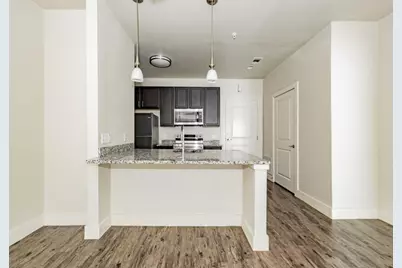 3221 Elihu Street #209, Dallas, TX 75210 - Photo 5