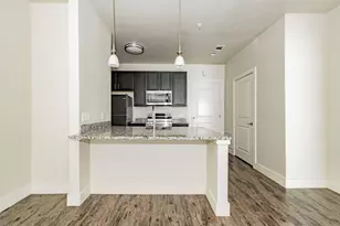 3221 Elihu St, Dallas, TX 75210 - Photo 5