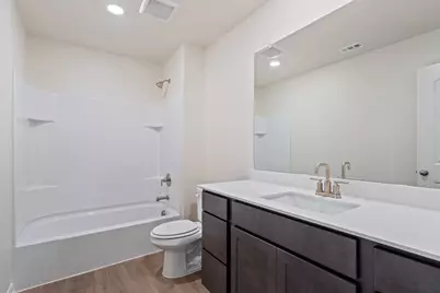 8420 Wibaux Road, Ponder, TX 76259 - Photo 11